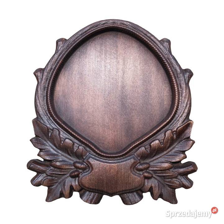 Wer517P Deska pod oręż dzika Pozostałe Szczekociny sprzedam