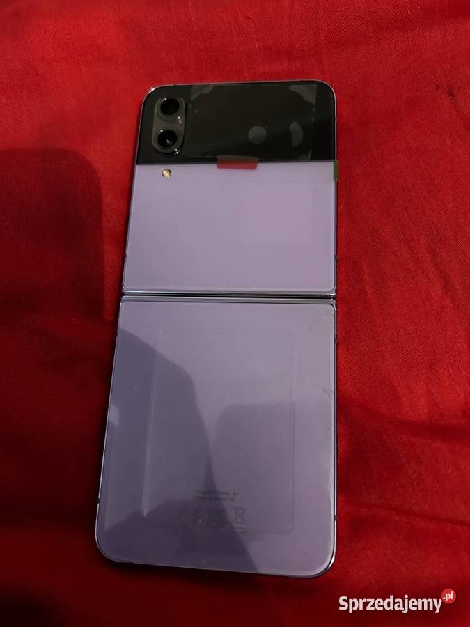 Sprzedam telefon Działoszyce sprzedam