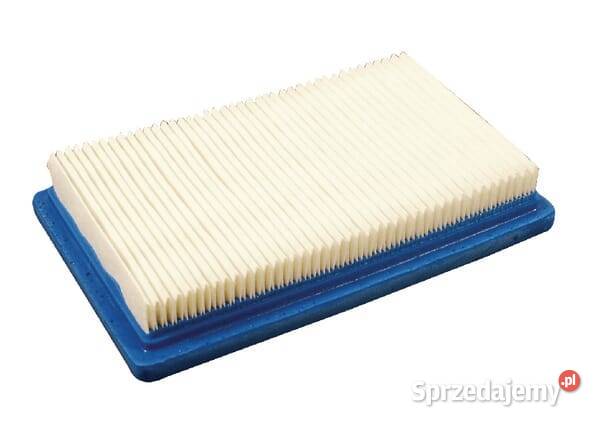 Filtr powietrza Honda 17211ZG9M00 małopolskie Kamionna