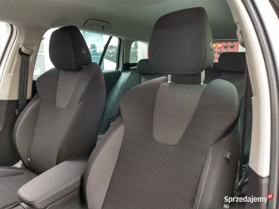 koda Octavia 15 TSI 150 business smartlink led Tychy sprzedam