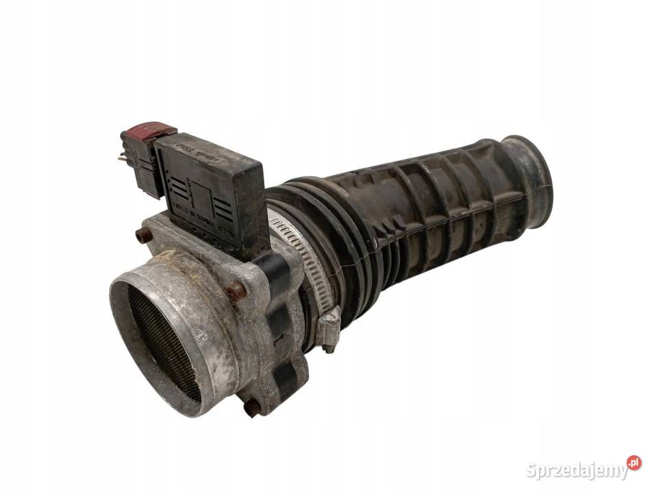 PRZEPŁYWOMIERZ 55557008 20 16V Saab 95 I