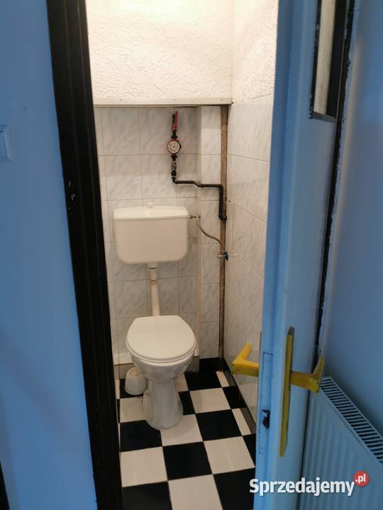 M3 w Centrum z potencjałem 63 m2 3 pokoje dwie spółdzielcze własnościowe łódzkie