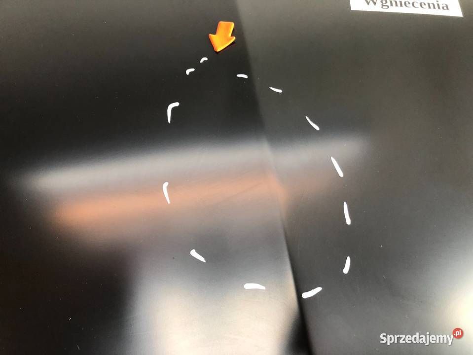 Opel Crossland X 032017012021 Maska pokrywa Maski Skarżysko-Kamienna