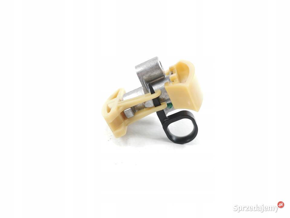 NAPINACZ ŁAŃCUCHA CITROEN C2 C3 C4 C5 14 16 HDI lubelskie