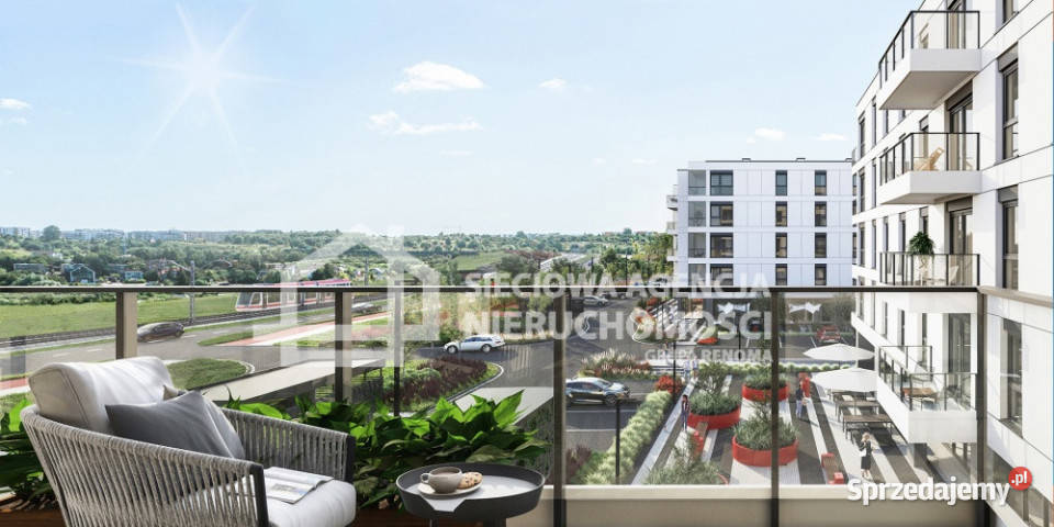 Mieszkanie 5139m2 3 pokojowe Gdańsk Wojciecha sprzedam