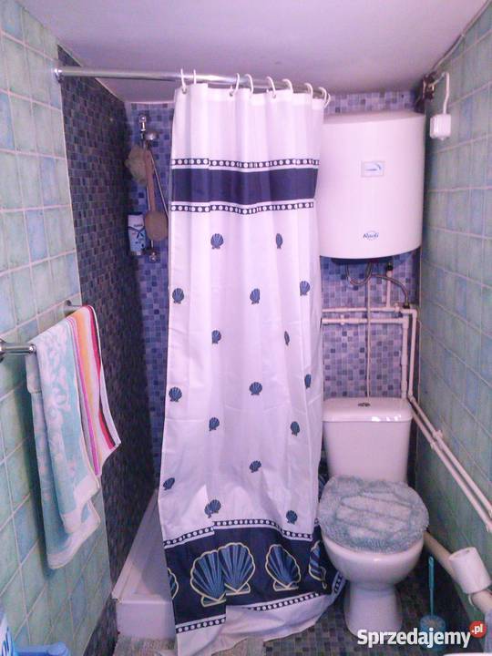 Domek letniskowy położenie Wisły USTROŃ Ustroń sprzedam