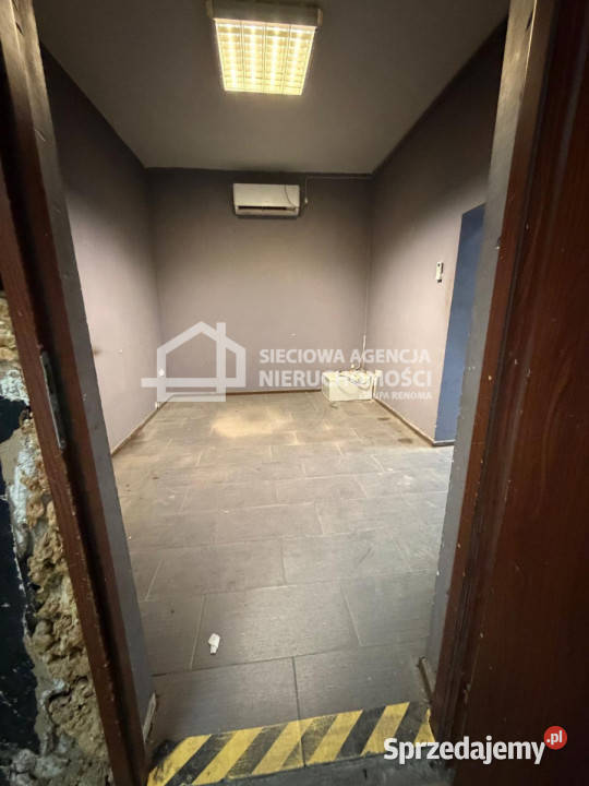 Lokal na sprzedaż Lębork 109004m2 Sprzedaż pomorskie