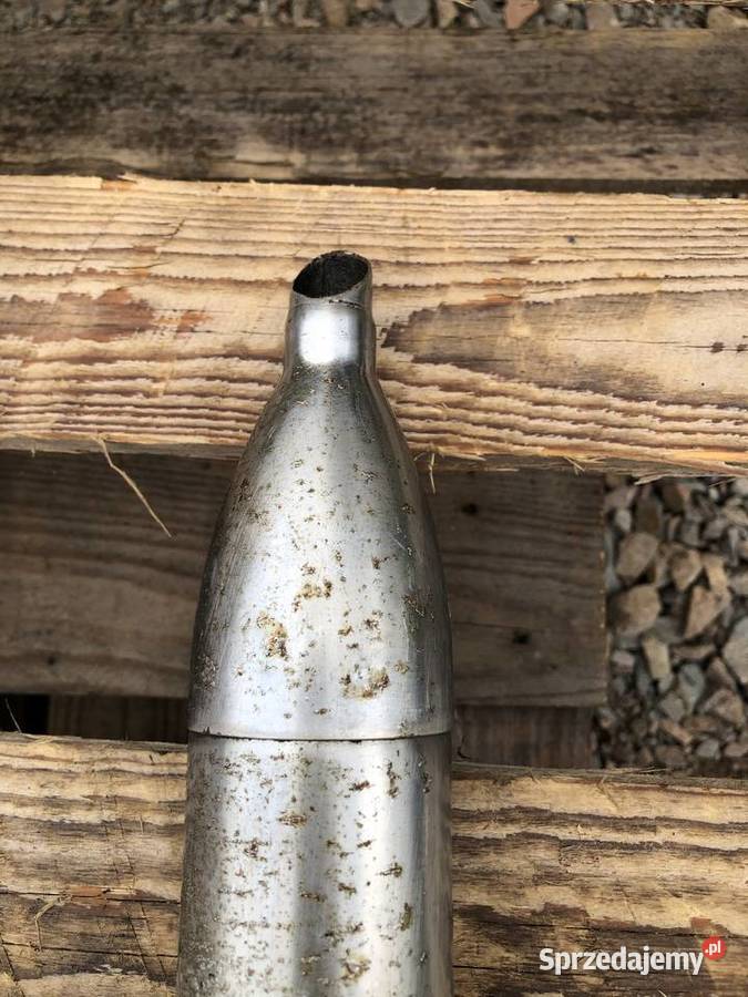 WYDECH SIMSON SR2 SUHL 50 Kraków