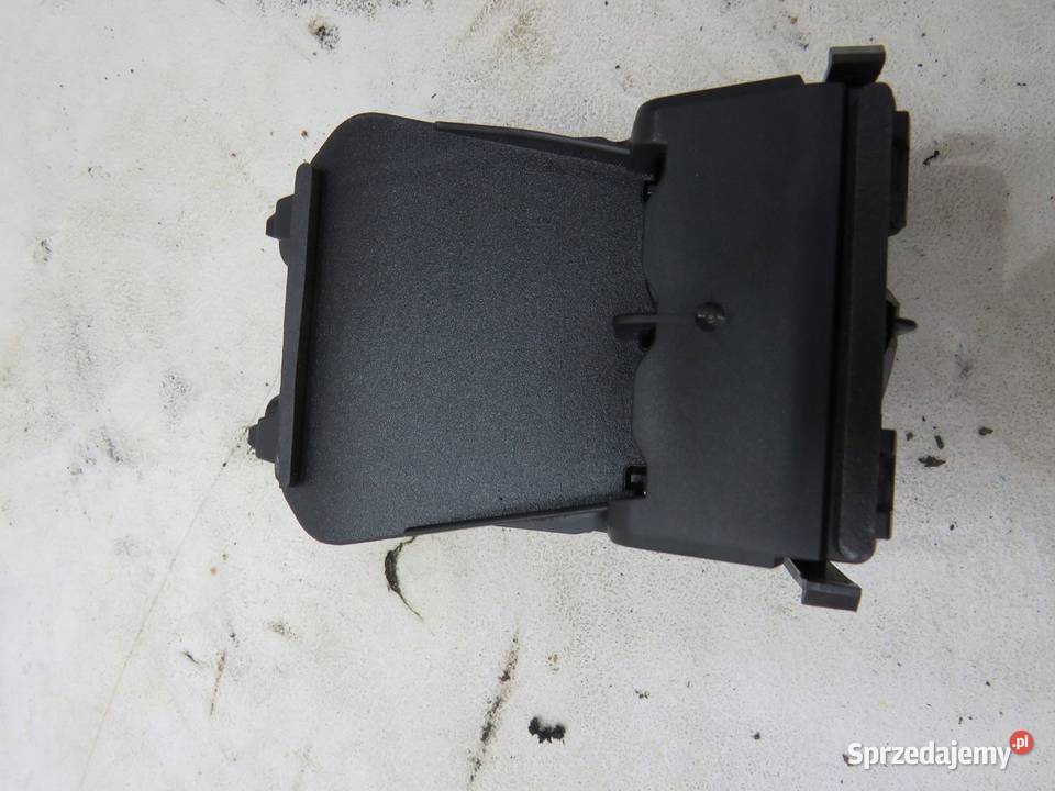 SENSOR MODUŁ RADAR HONDA JAZZ IV 15