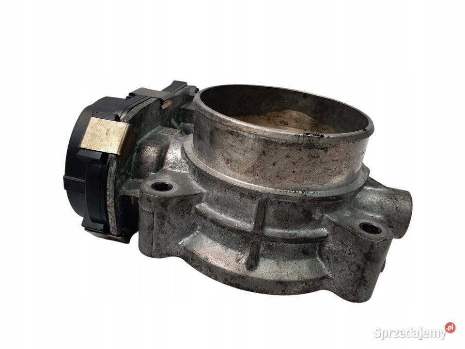 PRZEPUSTNICA Opel Insignia A 28 V6 A28NET lubelskie