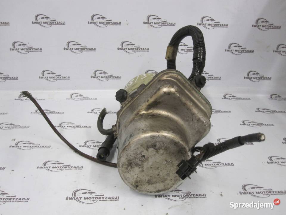 ASTRA G 18 16V pompa wspomagania 1040085003094 Kielce