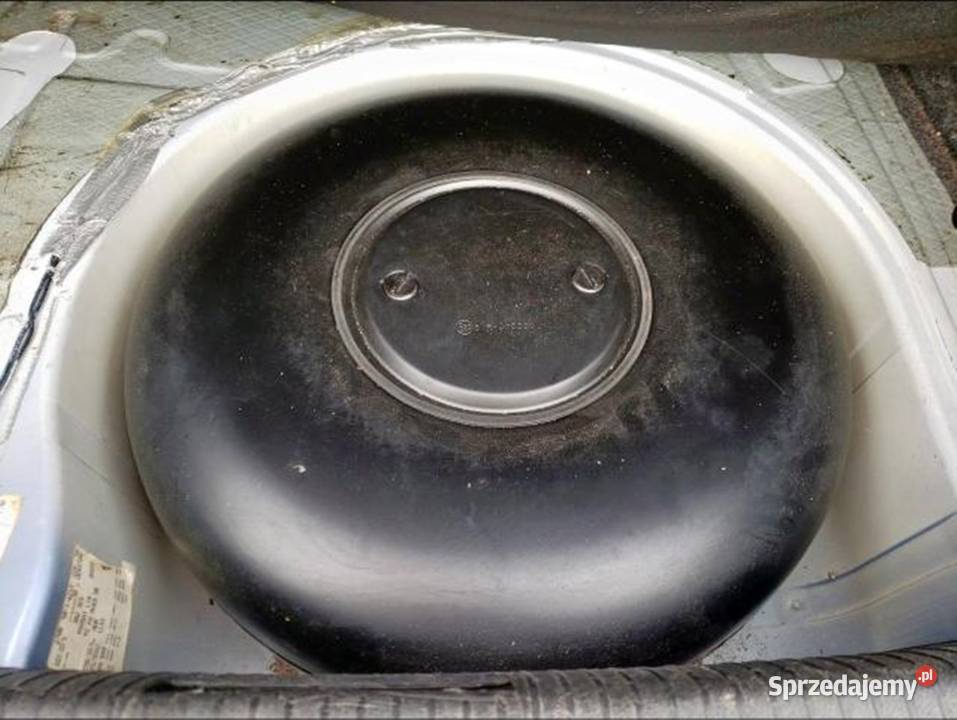 volkswagen vw passat lpg gaz 18 125 Passat Tarnów sprzedam