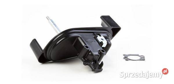 Podstawa filtra powietrza 796492 Kamionna