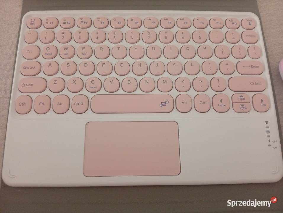 Zestaw Warszawa sprzedam