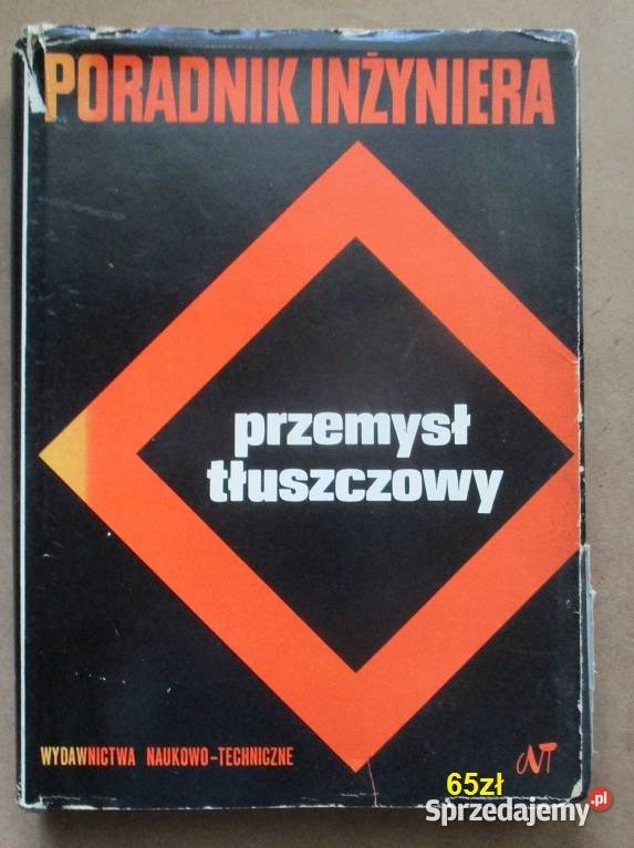 Analiza techniczna w przemyśle Łódź