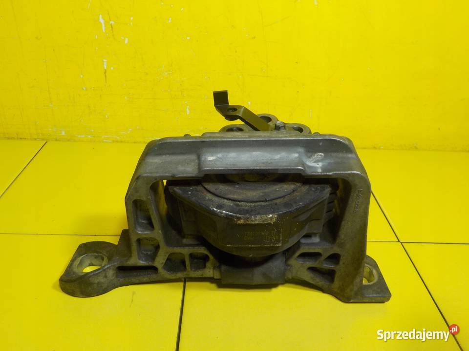 FOCUS MK3 10 ECOBOOST 14r M1DA SFJC lapa Suków sprzedam