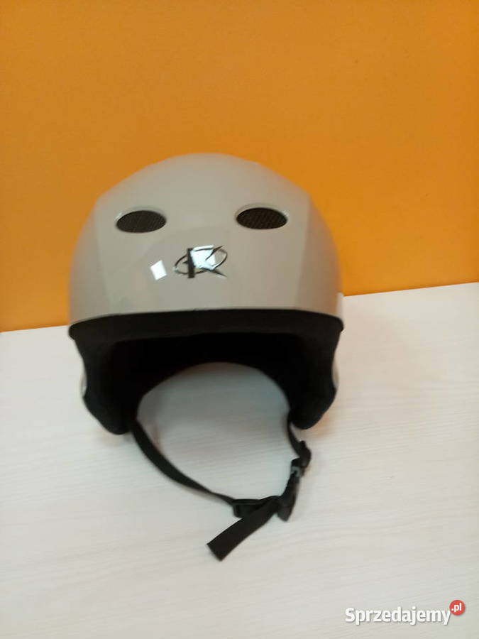 KEEN kask narciarski 5860 Bydgoszcz