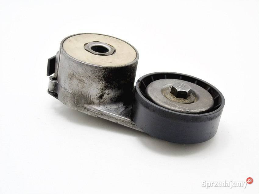 NAPINACZ PASKA 12 8V PUNTO EVO PANDA 500 KA osobowe Sosnowiec