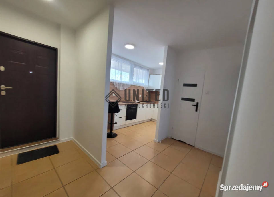 Sztabowej dolnośląskie Wrocław