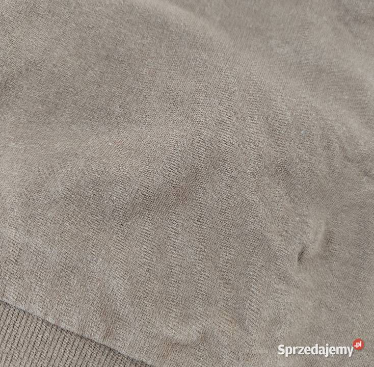 Komplet zestaw dresów 62 noworodek Sinsay bluza Rozmiar 62 Szczecin