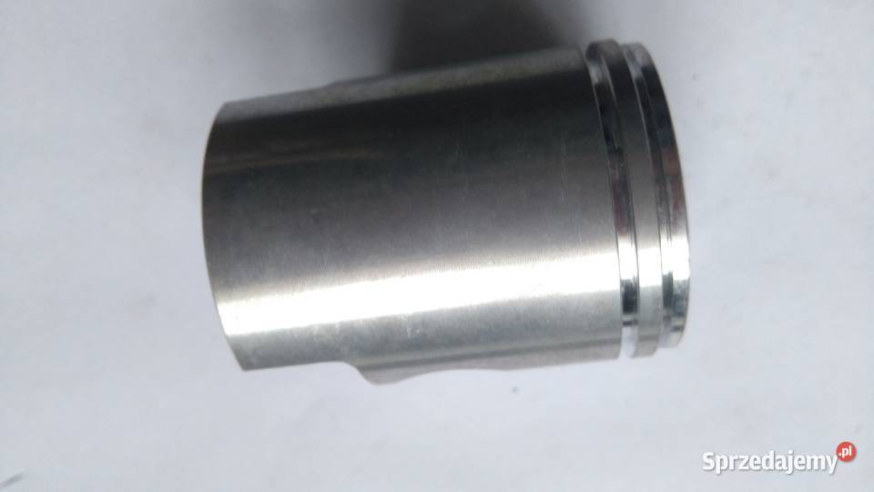 Tłok Polini 384 mm PIAGGIO CIAO SI BOSS BRAVO Tłoki Bielsk Podlaski