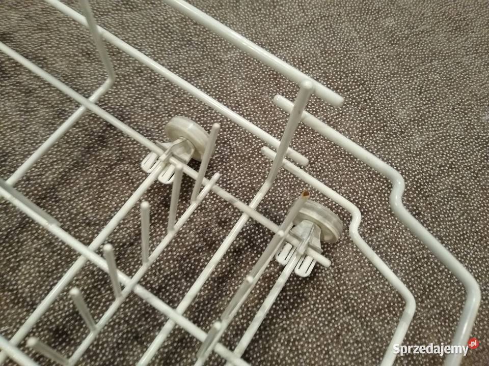 Kosz kosze zmywarka Whirlpool ADP Bauknecht AGD