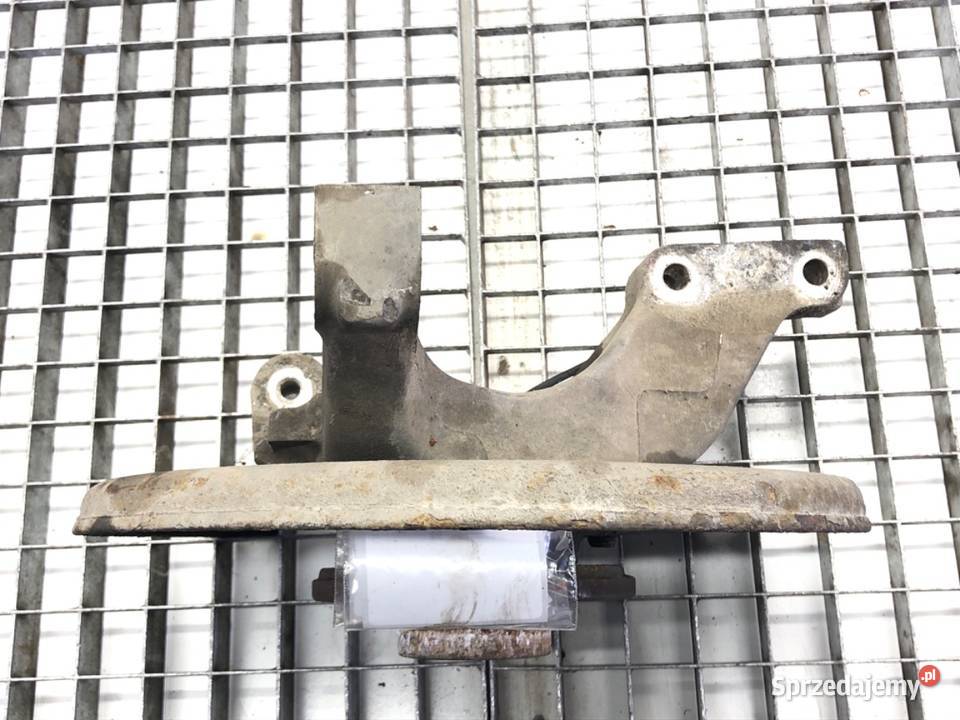 ZWROTNICA PRAWY PRZÓD SAAB 45172 19 150 0515