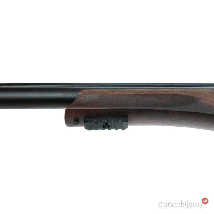 Wiatrówka PCP Reximex Daystar W RG 45 mm z Sport i Wypoczynek mazowieckie Warszawa