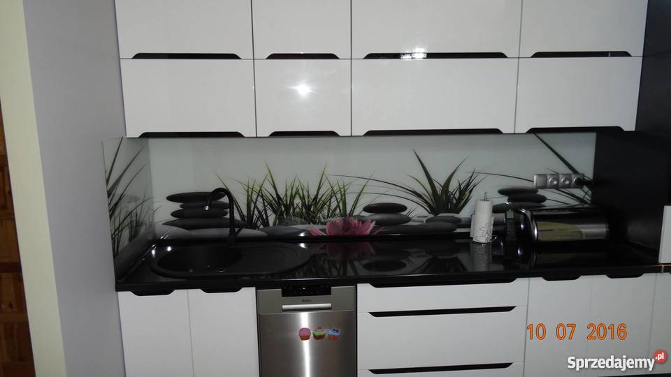 MEBLE KUCHENNE Radomsko