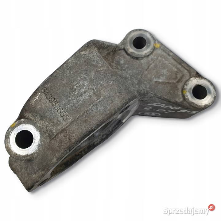 PODPORA PÓŁOŚI PÓŁOŚKI OPEL INSIGNIA A 20 T łapa sprzedam