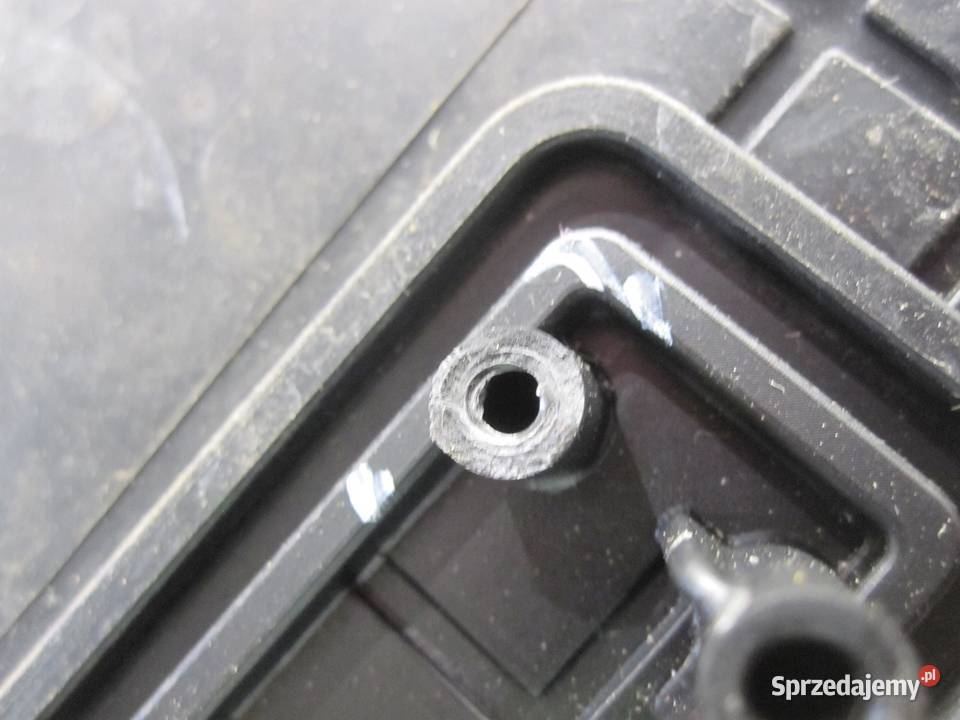 HYUNDAI i40 13r lampa prawa przód 921023ZXXX