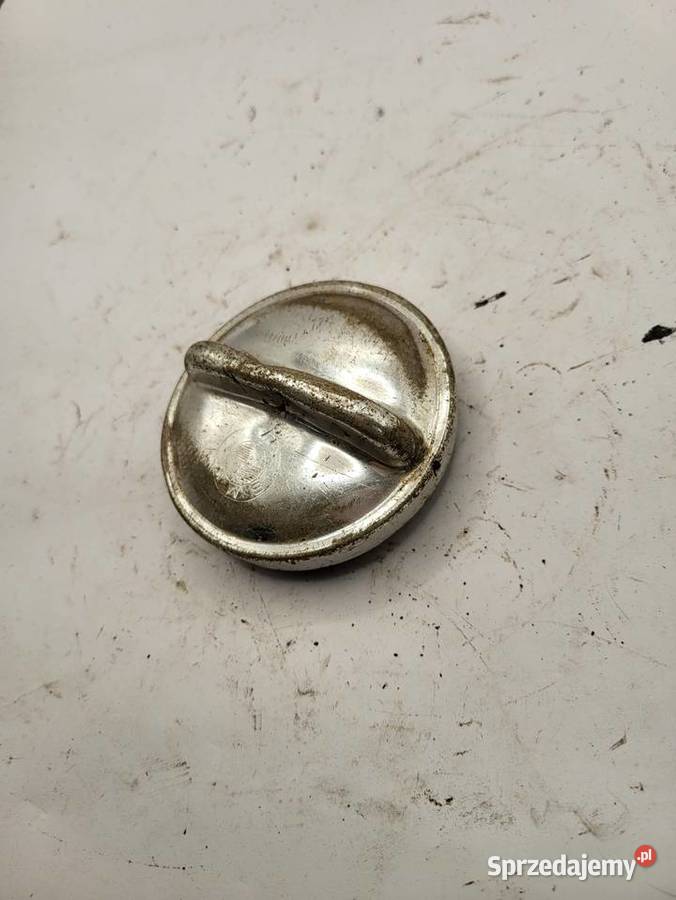 KOREK BAKU BMW ZBIORNIK BAK Rybnik