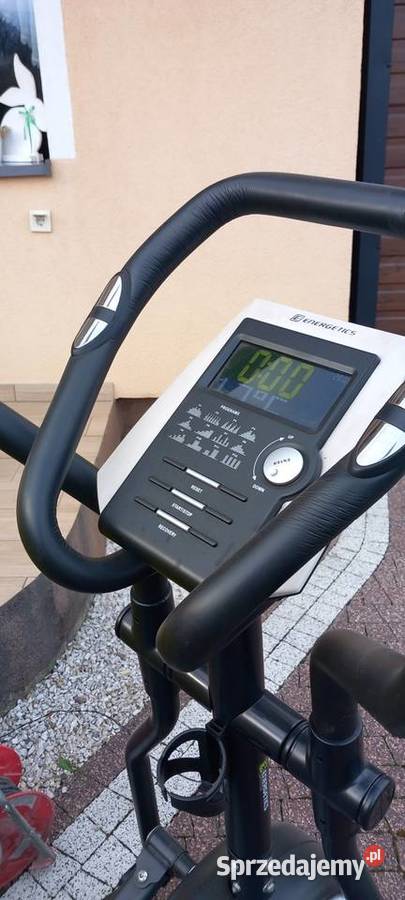 Orbitrek Energetics XT310 Krzanowice