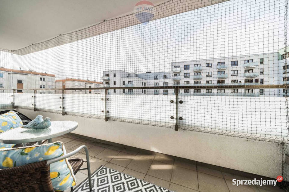 Mieszkanie na sprzedaż 4123m2 2 pokojowe Poznań wielkopolskie