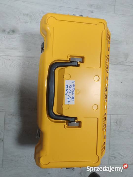 Spawarka do swiatlowodow Fujikura 90 s plus CT