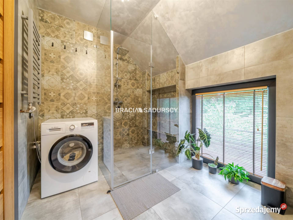 Mieszkanie Kraków 107m2 2 pokojowe 107m2 sprzedam