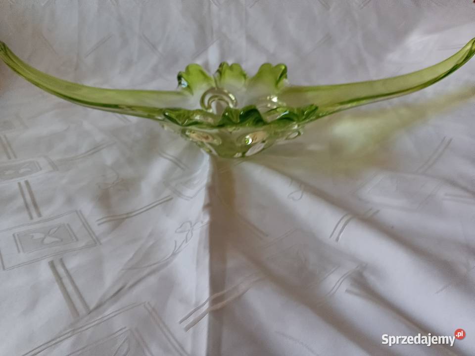 Piękne olbrzymia żardiniera Gliwice