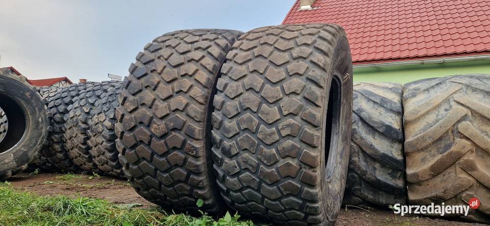 65055r265 65055265 60055r265 Aeolus 90 Nowe Miasto Lubawskie