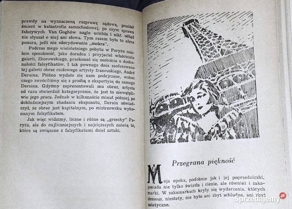 Spotkania z czasem Roman Zrębowicz