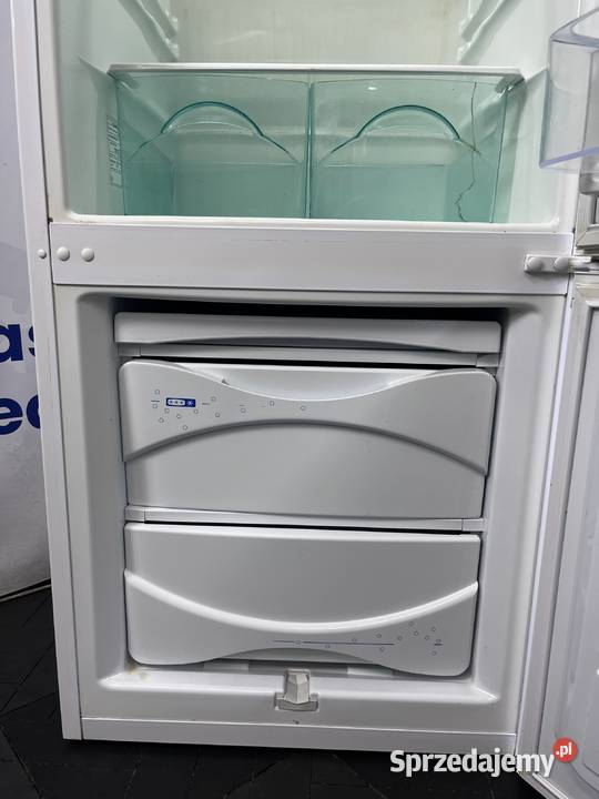 LODÓWKA Polar 147 Klas A DostawaGwarancja Wiejca sprzedam