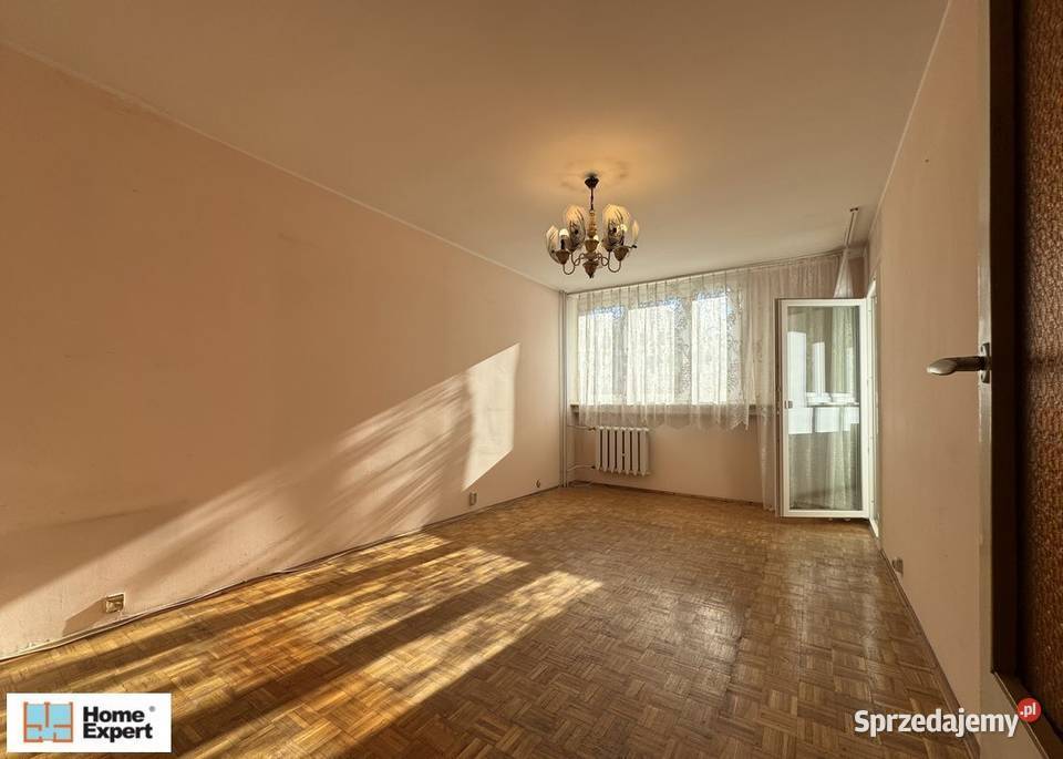 3pok 48met Przestrzennej PEŁEN ROZKŁADBALKON Sprzedaż Wrocław