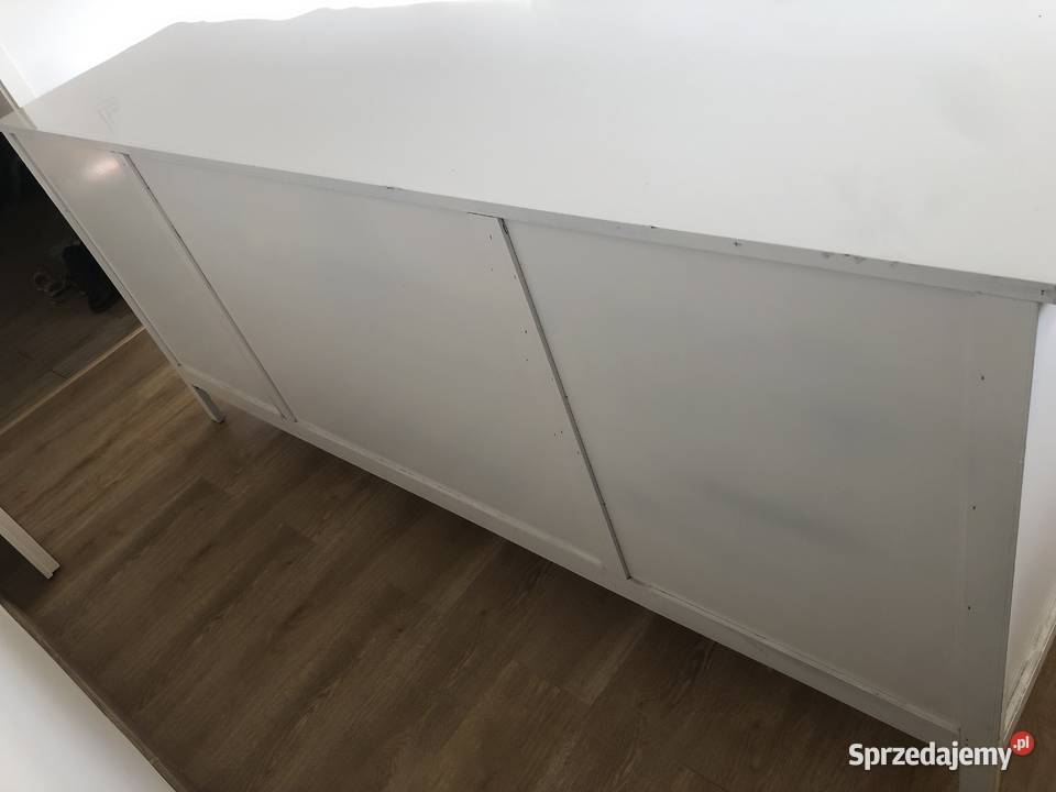 Kredens Komoda Olkusz