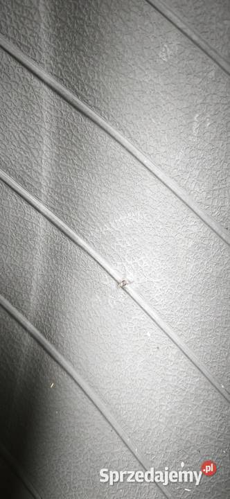 Opony zimowe kleber Opony i felgi