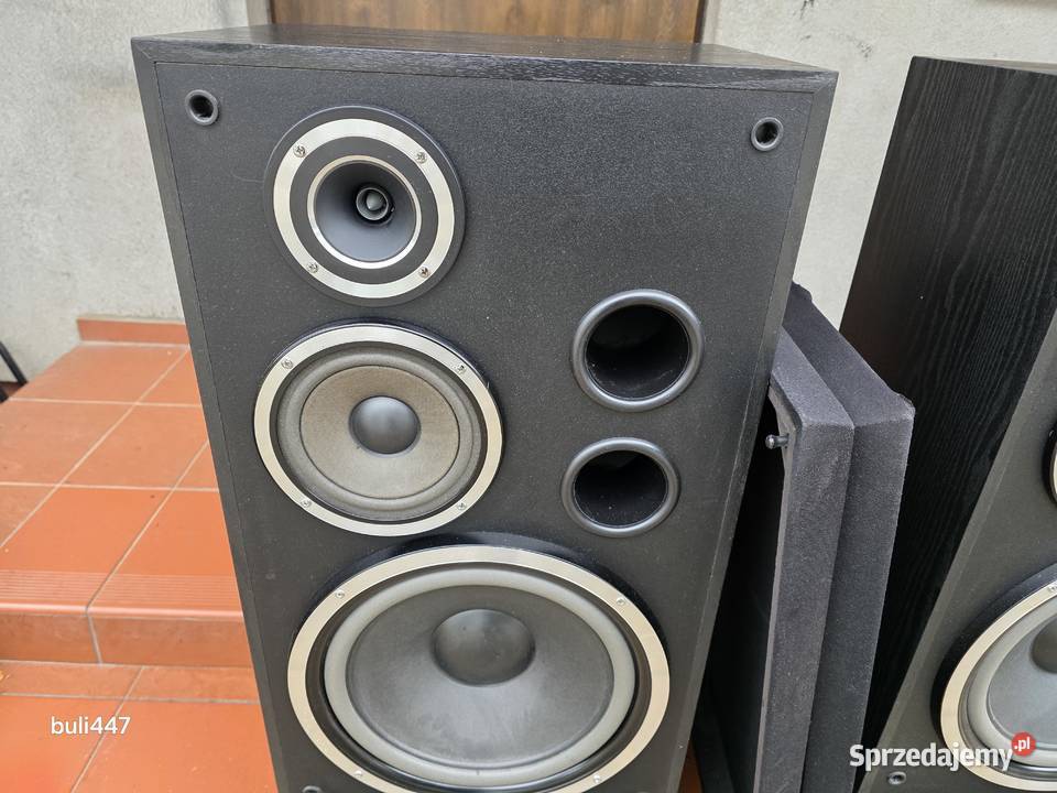 tonsil altus 300 stara dobra seria bez plastiku