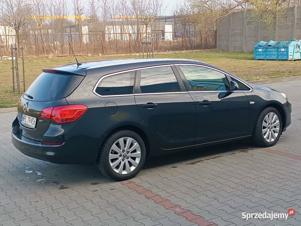 Godna polecenia Kutno sprzedam