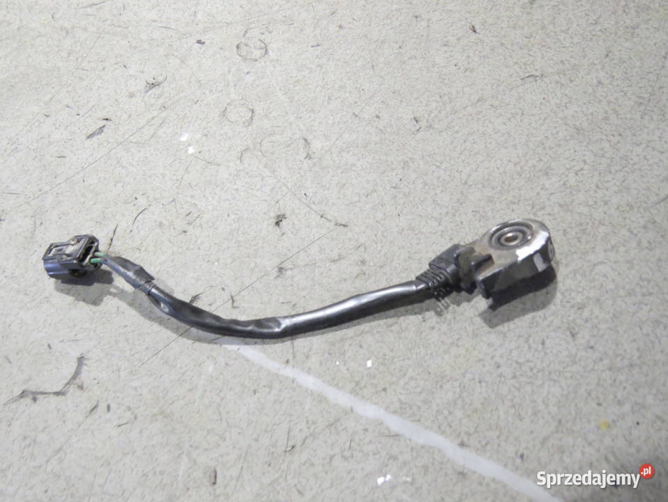 HONDA SWT400 SW 400 650 czujnik otwartej stopki łódzkie Łódź