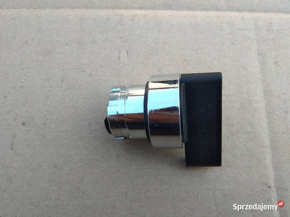 Telemecanique Zb2Bj2 sprzedam