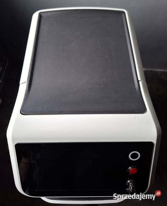 Laser diodowy Mediostar Monolith łódzkie Łódź