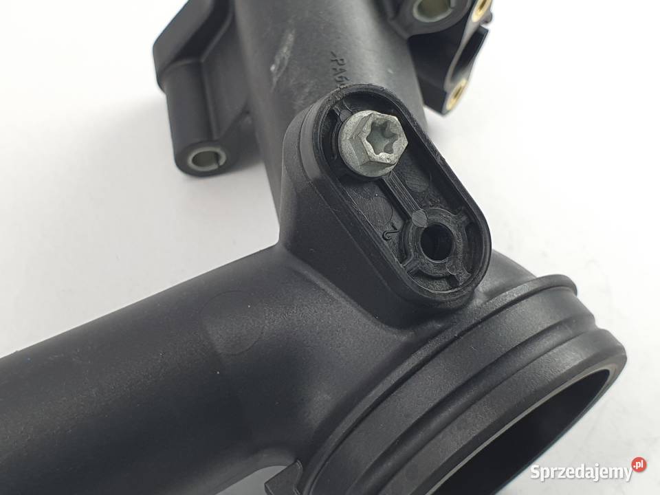 Krociec Dolot Can Am Maverick Turbo Xds Xrs łódzkie Łódź
