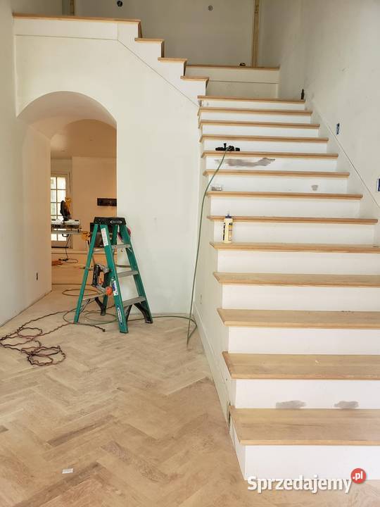 Złota rączka lubelskie Lublin